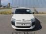 Used 2017 AT toyota succeed-van NCP160V Image[1]