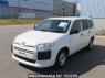 Used 2017 AT toyota succeed-van NCP160V Image[2]