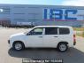 Used 2017 AT toyota succeed-van NCP160V Image[3]