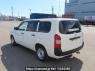 Used 2017 AT toyota succeed-van NCP160V Image[4]