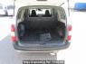 Used 2017 AT toyota succeed-van NCP160V Image[8]