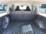Used 2017 AT toyota succeed-van NCP160V Image[9]
