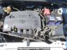 Used 2017 AT toyota succeed-van NCP160V Image[10]