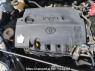 Used 2017 AT toyota succeed-van NCP160V Image[11]