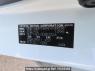 Used 2017 AT toyota succeed-van NCP160V Image[12]