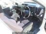 Used 2017 AT toyota succeed-van NCP160V Image[13]
