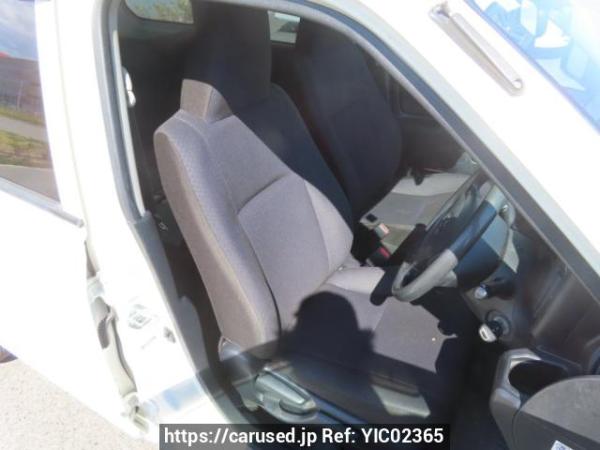 Used 2017 AT toyota succeed-van NCP160V Image[14]