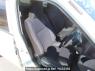 Used 2017 AT toyota succeed-van NCP160V Image[14]