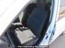 Used 2017 AT toyota succeed-van NCP160V Image[16]