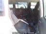 Used 2017 AT toyota succeed-van NCP160V Image[17]