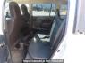 Used 2017 AT toyota succeed-van NCP160V Image[18]