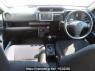 Used 2017 AT toyota succeed-van NCP160V Image[19]