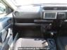 Used 2017 AT toyota succeed-van NCP160V Image[20]