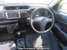 Used 2017 AT toyota succeed-van NCP160V Image[21]