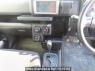 Used 2017 AT toyota succeed-van NCP160V Image[22]