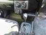 Used 2017 AT toyota succeed-van NCP160V Image[23]