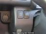 Used 2017 AT toyota succeed-van NCP160V Image[26]