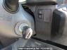 Used 2017 AT toyota succeed-van NCP160V Image[28]