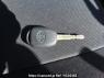 Used 2017 AT toyota succeed-van NCP160V Image[29]