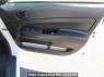 Used 2017 AT toyota succeed-van NCP160V Image[30]