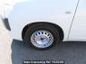 Used 2017 AT toyota succeed-van NCP160V Image[31]