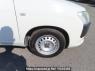 Used 2017 AT toyota succeed-van NCP160V Image[32]
