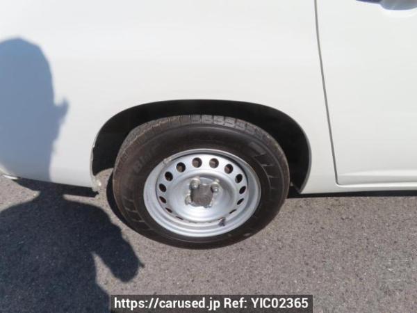 Used 2017 AT toyota succeed-van NCP160V Image[33]