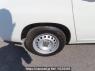 Used 2017 AT toyota succeed-van NCP160V Image[33]