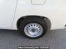 Used 2017 AT toyota succeed-van NCP160V Image[34]