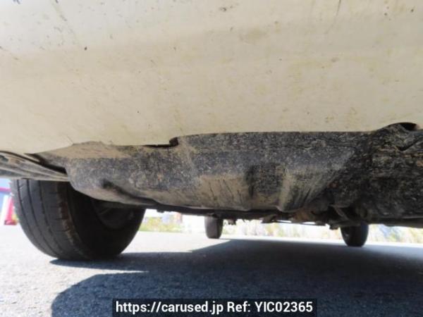 Used 2017 AT toyota succeed-van NCP160V Image[35]