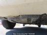 Used 2017 AT toyota succeed-van NCP160V Image[35]