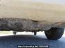 Used 2017 AT toyota succeed-van NCP160V Image[36]