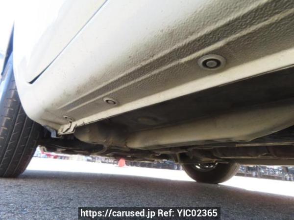 Used 2017 AT toyota succeed-van NCP160V Image[37]