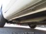 Used 2017 AT toyota succeed-van NCP160V Image[37]