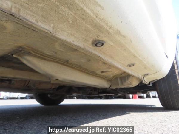 Used 2017 AT toyota succeed-van NCP160V Image[38]