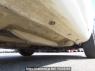Used 2017 AT toyota succeed-van NCP160V Image[38]