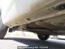 Used 2017 AT toyota succeed-van NCP160V Image[39]