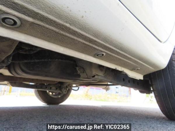 Used 2017 AT toyota succeed-van NCP160V Image[40]