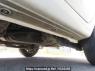Used 2017 AT toyota succeed-van NCP160V Image[40]