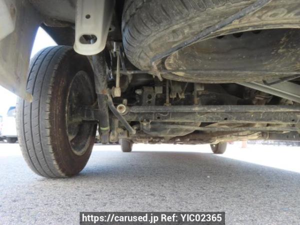 Used 2017 AT toyota succeed-van NCP160V Image[41]