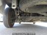 Used 2017 AT toyota succeed-van NCP160V Image[41]