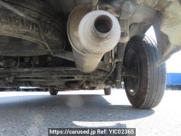 Used 2017 AT toyota succeed-van NCP160V Image[42]