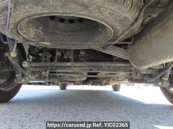 Used 2017 AT toyota succeed-van NCP160V Image[43]