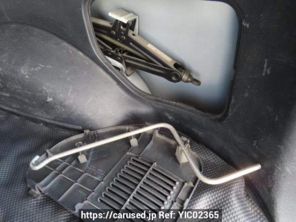 Used 2017 AT toyota succeed-van NCP160V Image[44]