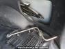 Used 2017 AT toyota succeed-van NCP160V Image[44]