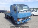 Mitsubishi Canter FE305BD