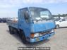 Used 1991 MT mitsubishi canter FE305BD Image[0]