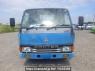 Used 1991 MT mitsubishi canter FE305BD Image[1]