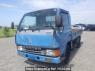 Used 1991 MT mitsubishi canter FE305BD Image[2]