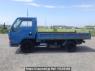 Used 1991 MT mitsubishi canter FE305BD Image[3]